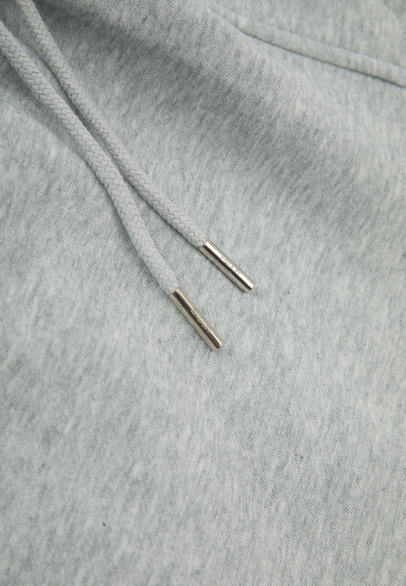 Marl Grey