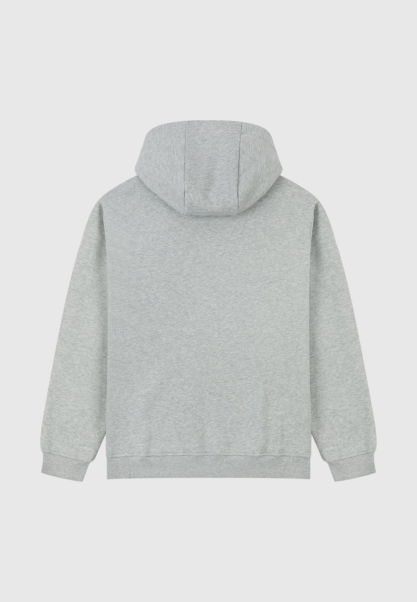 Marl Grey