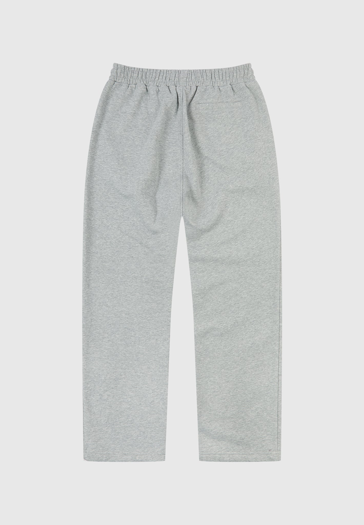 Marl Grey