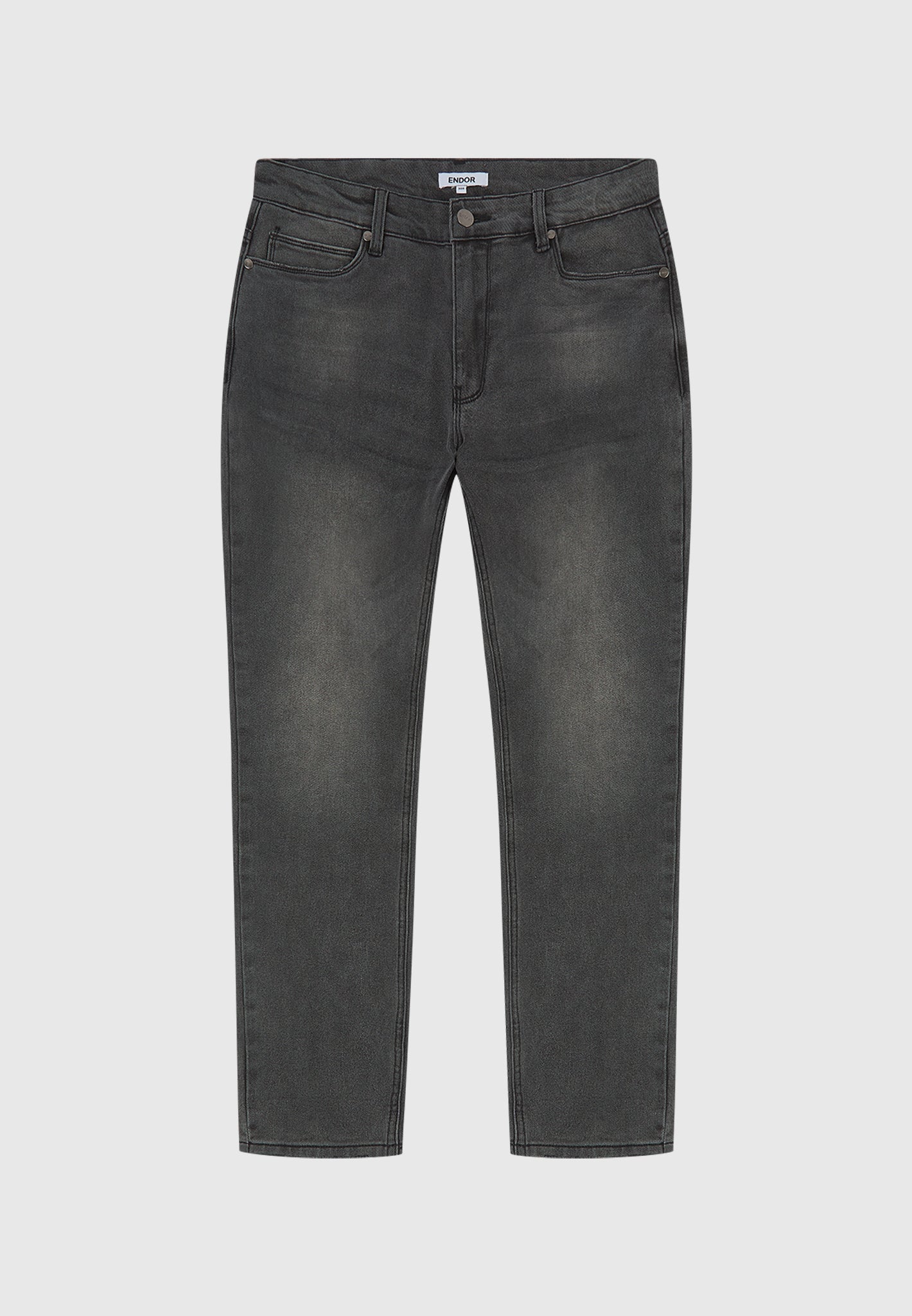Atelier Slim Fit Jeans